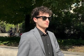 پرونده کلاهبرداری ۳۰ میلیون دلاری «پادشاه رمزارز کانادا» به هیئت منصفه رسید