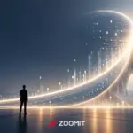 پیش‌بینی جسورانه کارکنان آنتروپیک: هوش مصنوعی تا سال ۲۰۳۰
برنده جایزه نوبل می‌شود