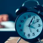 چرا هرچه بیشتر برای خوب خوابیدن تلاش می‌کنیم، بدتر
می‌خوابیم؟