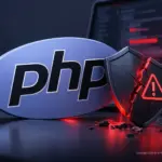 ژاپن در پاسخ به فاجعه PHP، مانور سایبری برگزار
می‌کند