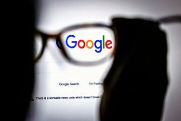گوگل برای کاهش مصرف برق به خانوارها و کسب‌وکارها پول می‌دهد