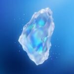 گوگل مدل هوش مصنوعی Gemini 4 Carbon را معرفی کرد / مدلی برای پیدا کردن حفره‌های امنیتی
