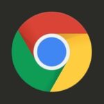 گوگل کروم بروزرسانی امنیتی دریافت کرد / نمایش پیام هشدار پیش از ورود به سایت‌های مشکوک