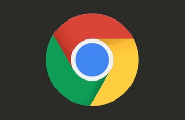 گوگل کروم بروزرسانی امنیتی دریافت کرد / نمایش پیام هشدار پیش از ورود به سایتهای مشکوک
