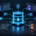 یک حافظه مشترک برای تمام چت‌بات‌ها؛ پروژه‌ای متن‌باز برای
یکپارچه‌سازی هوش مصنوعی