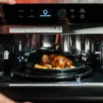 یک دستگاه با ۱۰ روش پخت؛ سولاردام جدید ال‌جی را در ویدیو
ببینید