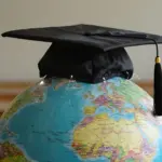 ۶ دانشگاه مجوز جذب دانشجوی بین‌المللی را گرفتند؛ برگزاری
کلاس‌های به‌صورت آنلاین